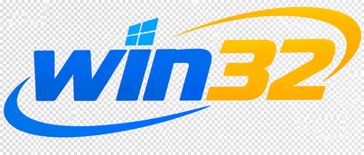 Win32